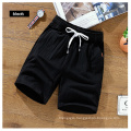 New Design Custom Men's leisure  Sport Short Causal Jogger  pants for men